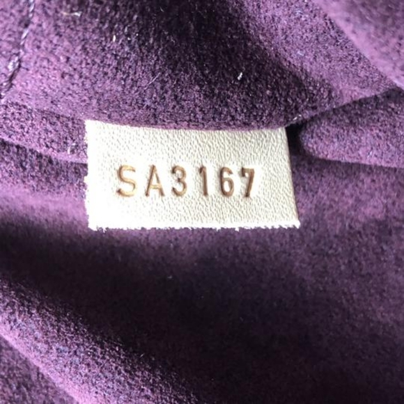 Beautiful bag - Picture 6 of 7